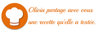 iconerecette_p